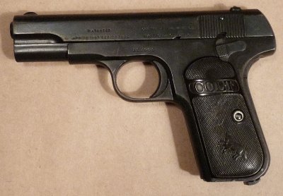 1903 Colt 32 (4).JPG