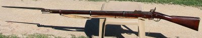 PH 1st Gen P1853 Enfield rifle musket 006.JPG