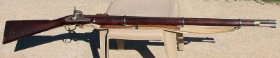 PH 1st Gen P1853 Enfield rifle musket 009.JPG