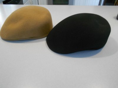 Ascot Cap.jpg
