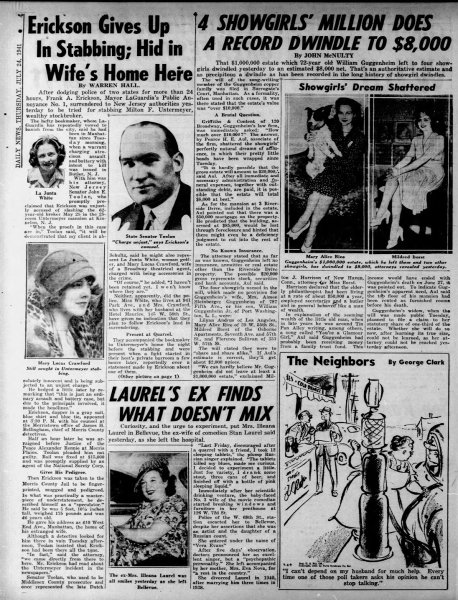 Daily_News_Thu__Jul_24__1941_.jpg