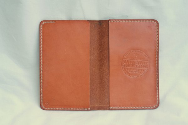 DSCF8748 field notes.jpg