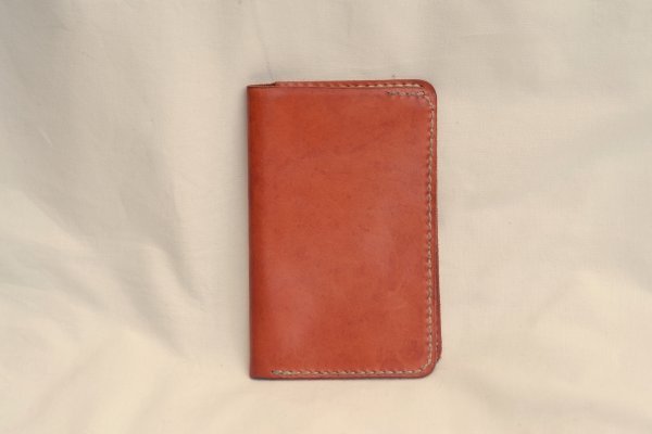 DSCF8750 field notes.jpg
