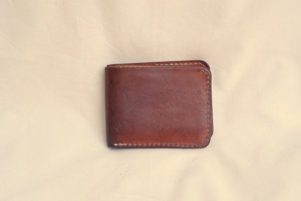DSCF8737 billfold 1.jpg