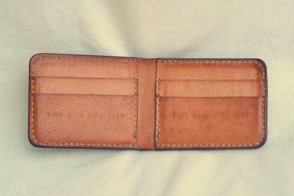 DSCF8738 billfold 1.jpg