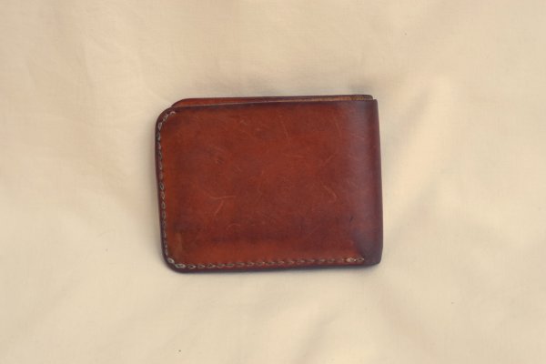 DSCF8739 billfold 1.jpg DSCF8739 billfold 1.jpg