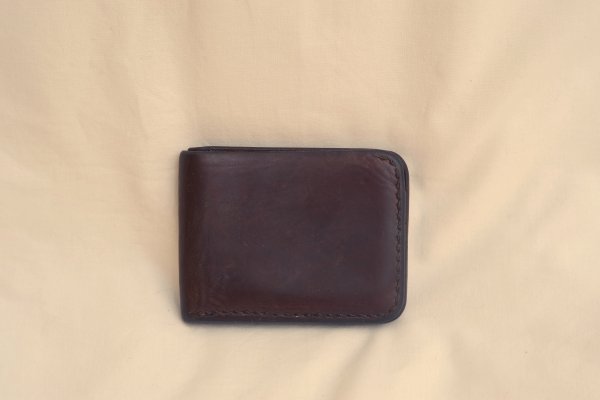 DSCF8740 billfold 2.jpg