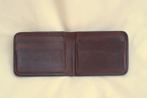 DSCF8743 billfold 2.jpg