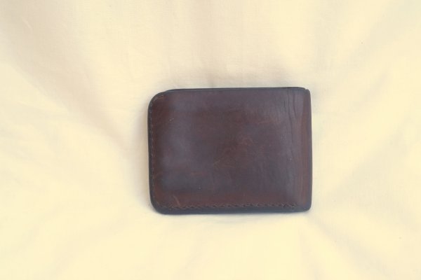 DSCF8744 billfold 2.jpg DSCF8744 billfold 2.jpg