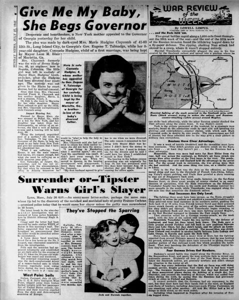 Daily_News_Sun__Jul_27__1941_-2.jpg