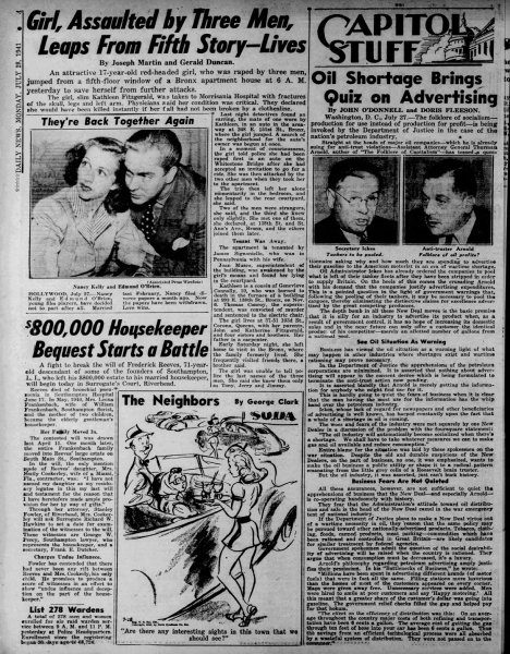 Daily_News_Mon__Jul_28__1941_.jpg