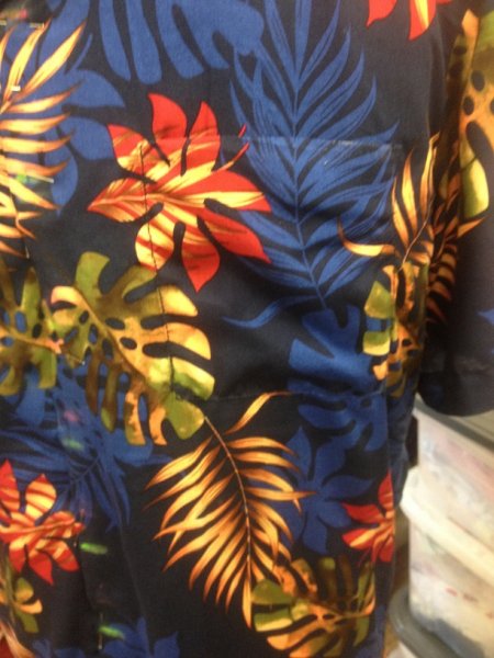 blue aloha shirt 004.JPG blue aloha shirt 004.JPG