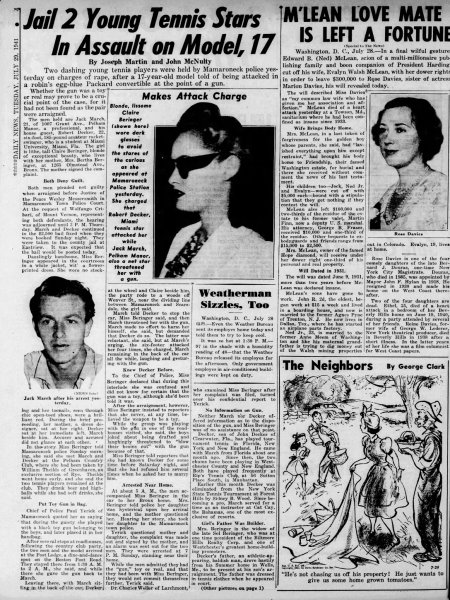 Daily_News_Tue__Jul_29__1941_(1).jpg