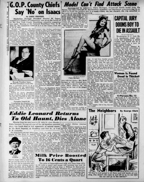 Daily_News_Wed__Jul_30__1941_.jpg