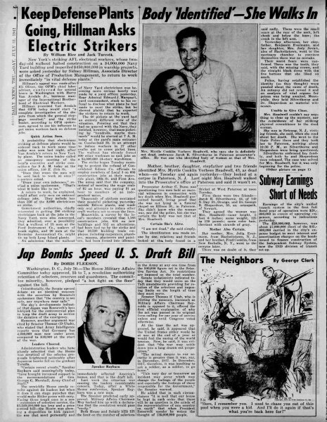 Daily_News_Thu__Jul_31__1941_-2.jpg