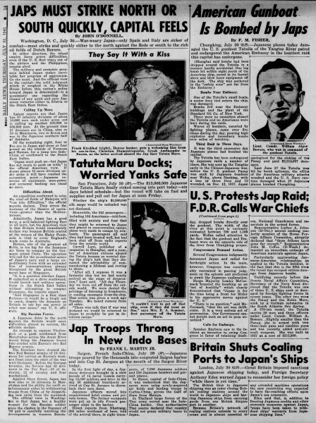 Daily_News_Thu__Jul_31__1941_(1).jpg