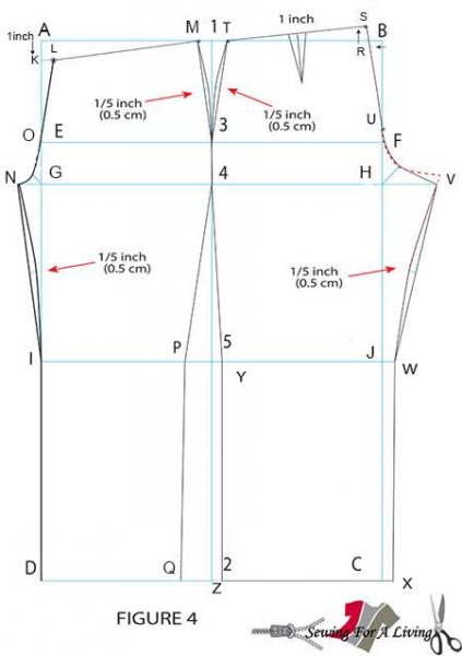 trousers-pattern-1.jpg