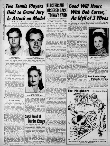 Daily_News_Fri__Aug_1__1941_.jpg