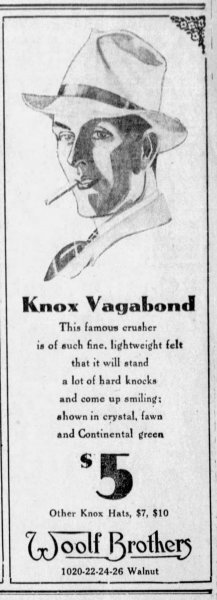 The_Kansas_City_Times_Sat__Apr_23__1932_.jpg