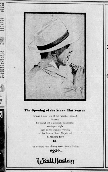 The_Kansas_City_Times_Fri__May_19__1939_.jpg