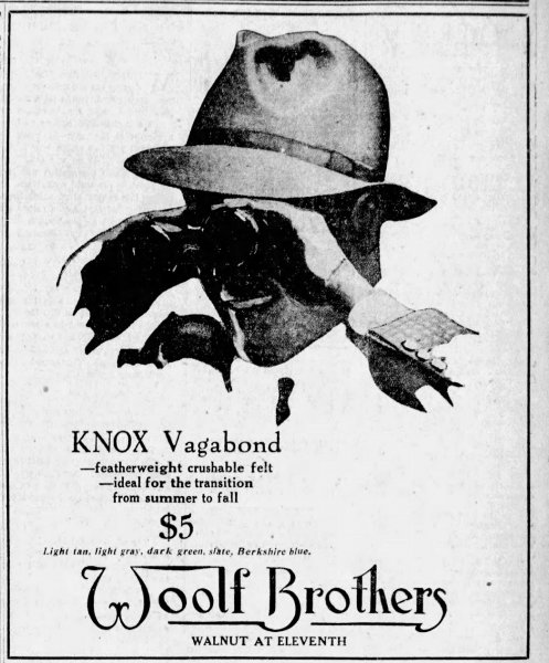 The_Kansas_City_Star_Tue__Aug_22__1933_.jpg