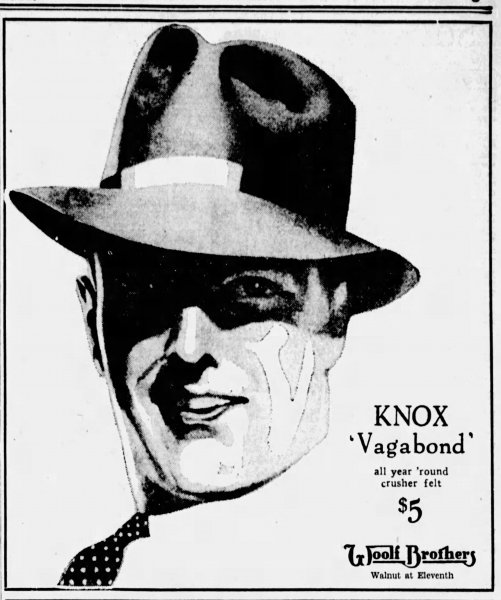 The_Kansas_City_Times_Fri__May_3__1935_.jpg
