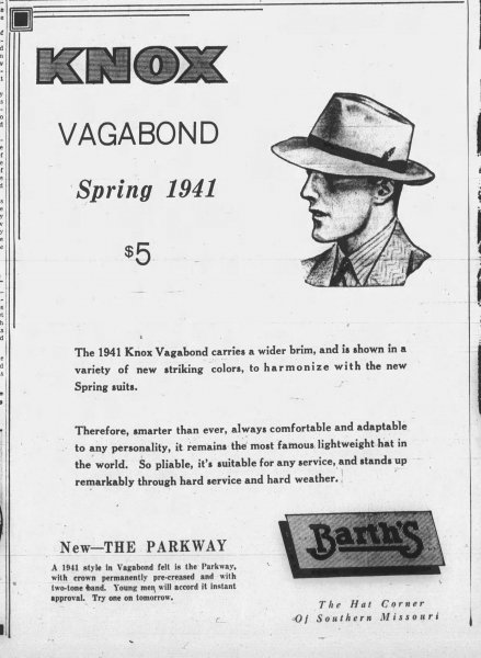 Springfield_Daily_News_Fri__Feb_21__1941_.jpg