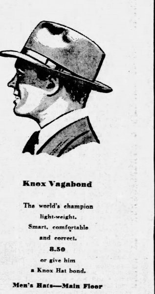 The_Kansas_City_Star_Tue__Mar_31__1953_.jpg