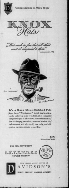 Chattanooga_Daily_Times_Fri__Apr_30__1948_.jpg