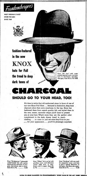The_Charleston_Daily_Mail_Thu__Sep_16__1954_.jpg