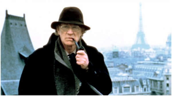 Maigret-Richard Harris.jpg