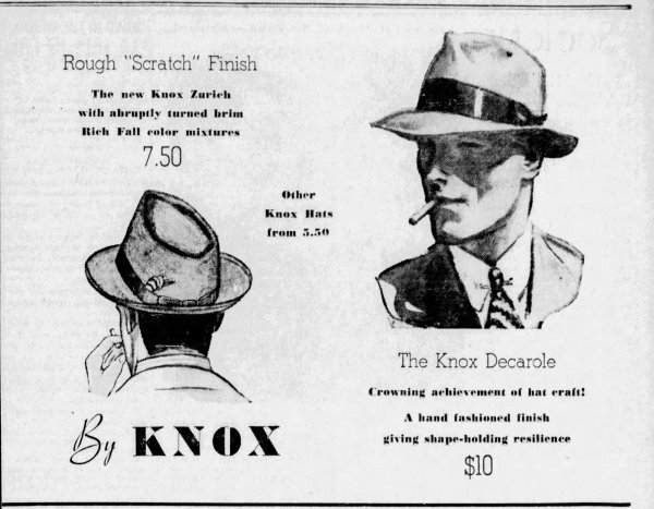 The_Kansas_City_Star_Mon__Oct_11__1937_.jpg