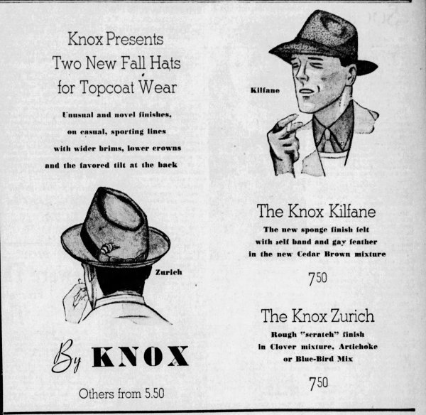 The_Kansas_City_Star_Mon__Oct_18__1937_.jpg
