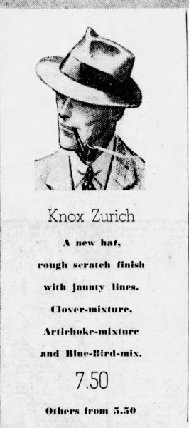 The_Kansas_City_Times_Thu__Oct_7__1937_.jpg