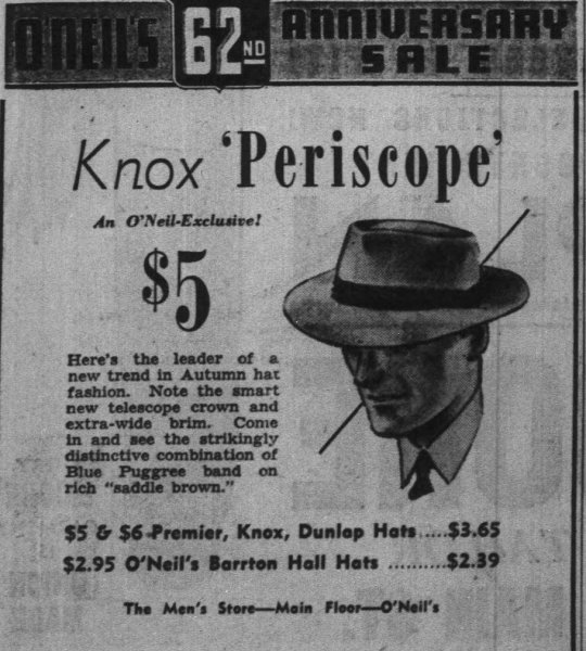 The_Akron_Beacon_Journal_Fri__Oct_13__1939_.jpg
