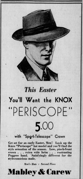 The_Cincinnati_Enquirer_Sat__Mar_16__1940_.jpg