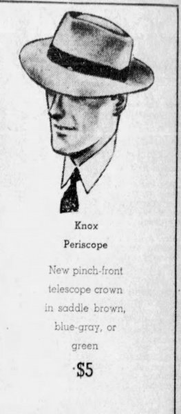 The_Kansas_City_Star_Fri__Sep_29__1939_.jpg