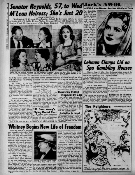 Daily_News_Tue__Aug_12__1941_.jpg