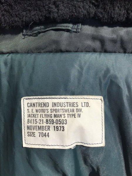 486903212.jpg