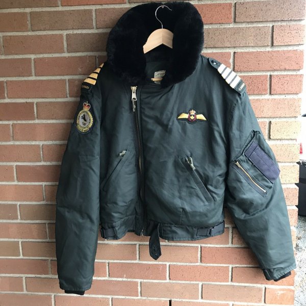 870981.jpg