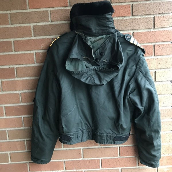 870982.jpg