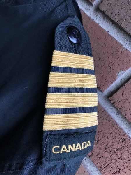 870985.jpg