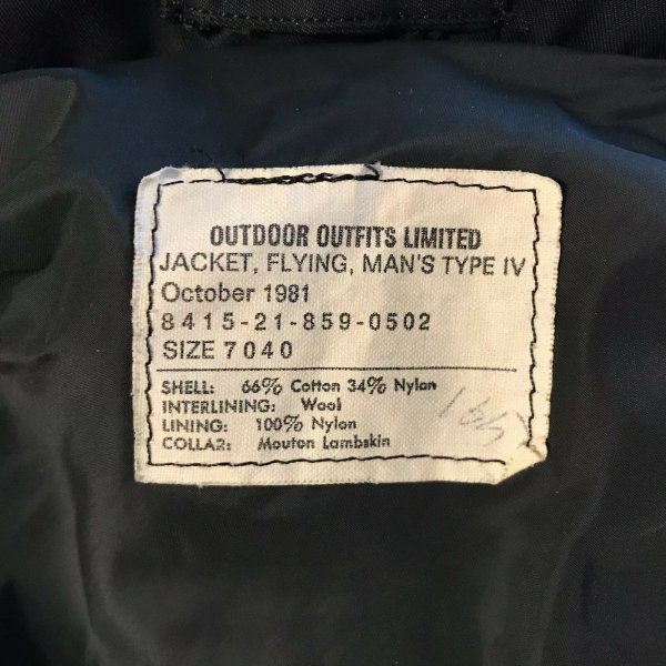 870987.jpg
