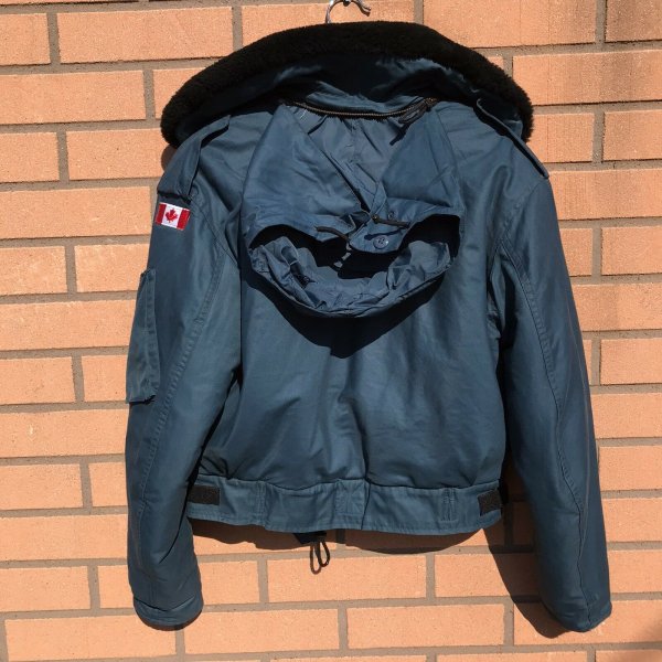 5486-93.jpg