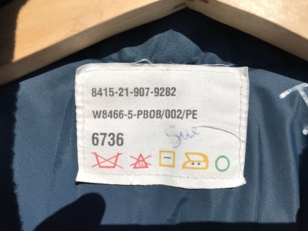 5486-99.jpg