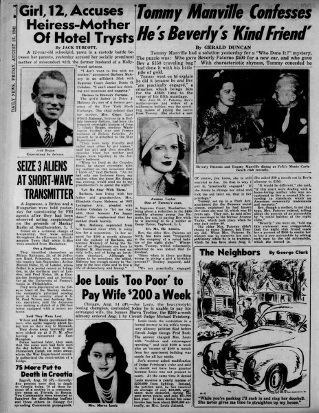 Daily_News_Fri__Aug_15__1941_.jpg