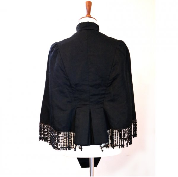 jacket.jpg