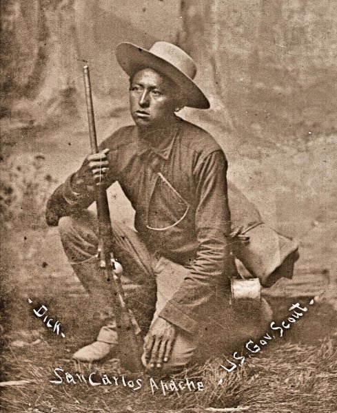 Apache Scout 1880 in Fort Stanton.jpg