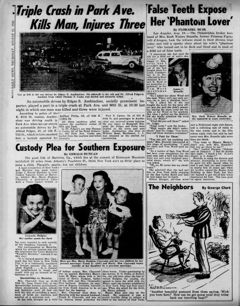 Daily_News_Thu__Aug_21__1941_.jpg