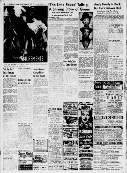 The_Brooklyn_Daily_Eagle_Fri__Aug_22__1941_(1).jpg